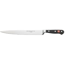 W�sthof Classic 10-Inch Long Slicer