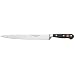 W�sthof Classic 10-Inch Long Slicer