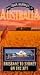 Great Train Journeys of Australia: Brisbane