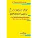 Lexikon der Sprachkunst: Die rhetorischen Stilformen. Mit �ber 1000 Beispielen