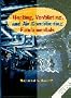 Heating, Ventilating, and Air Conditioning Fundamentals