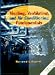 Book Heating, Ventilating, and Air Conditioning Fundamentals