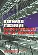 Bernard Tschumi Architecture In/of Motion: Architecture In/of Motion