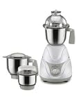 Russel Hobbs E3600W Mixer Grinder 3 Jar