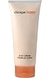 Happy by Clinique for Women