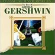The Best of George Gershwin