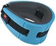 HydroFit Wave Belt