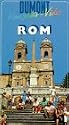 Rom [VHS]