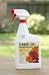 E-RASE RTU 32 OZ )12