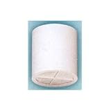 Deluxe Showerwise Replacement Cartridge