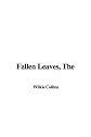 The Fallen Leaves