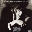 This is the Sea