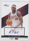 Topps Signature