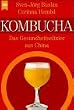 Heyne Kompakt Info, Nr.41, Kombucha