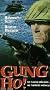 Gung Ho [VHS]
