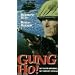 Gung Ho [VHS]