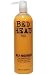 TIGI Bed Head Self Absorbed Mega Nutrient Shampoo, 25.36 Ounce
