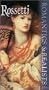 Romantics & Realists: Rossetti [VHS]