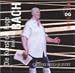 Bach: Die Kunst der Fuge