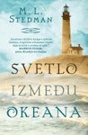 Svetlo izmedju okeana