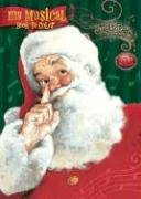 Jingles