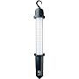 MAXSA Innovations 20095 AC/DC Rechargeable 60 LED Work Light