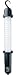 MAXSA Innovations 20095 AC/DC Rechargeable 60 LED Work Light