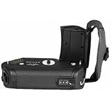 Leica Motor Drive R8 with Battery Pack for R8 and R9 Cameras (14313)