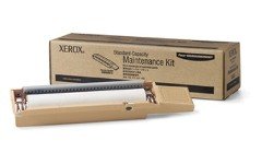 Xerox Standard Capacity Maintenance Kit Up to 10000 Pages