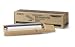 Standard Capacity Maintanence Kit for Phaser 8500/8550
