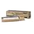Standard Capacity Maintanence Kit for Phaser 8500/8550
