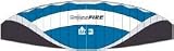 HQ Powerkites Crossfire II 3.0