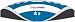Sports : HQ Powerkites Crossfire II 3.0
