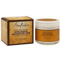 SheaMoisture Raw Shea Moisturizer, 2 oz