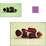 Cokin Filter FLW X036