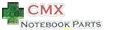 CMX Notebook Parts & More