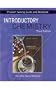 Introductory Chemistry (Problem Solving Guide and Workbook, 3rd Edition)
