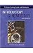 Problem Solving Guide And Workbook For Introductory Chemistry