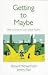 Books : Getting To Maybe: How to Excel on Law School Exams [Paperback]