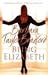Being Elizabeth