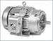 Baldor Electric Motors