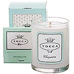 Tocca Beauty Candelina Cleopatra Grapefruit Cucumber 21HQkTznOSL. SL160 Tocca Beauty Candelina Cleopatra Grapefruit Cucumber