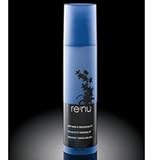 Re:nu Softness & Body Manageability Conditioner (6.8 oz)