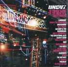 UNCUT MAGAZINE FEBRUARY 2002 18 TRACK GUIDE TO THE MONTHS BEST MUSIC CD