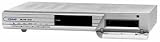 Comag SL 65 Sat-TV