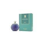JE REVIENS by Worth for WOMEN: PERFUME .5 OZ