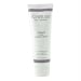 Pro+ Therapy Cream with Kinetin &amp; Zeatin - 80g/2.8oz