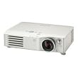 Panasonic PT-AX200U 720p 3LCD Home Theater Projector