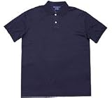 Ralph Lauren（ラルフローレン） 0487551SPO RALPH LAUREN GOLF インターロック半袖ポロ RL-04