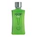 Kitchen & Housewares : Go 100ml EDT Spray Fragrance for Men